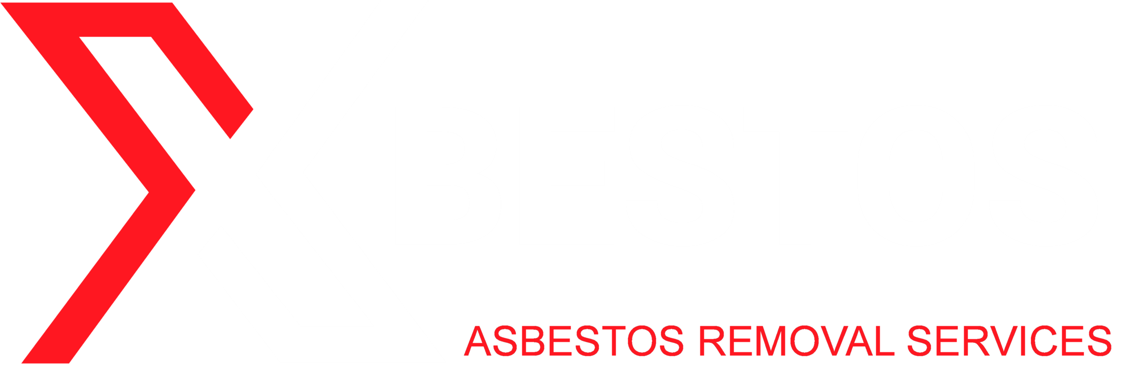 Xbestos Trademark